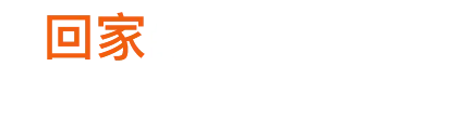 乐虎-lehu(游戏)唯一官方网站