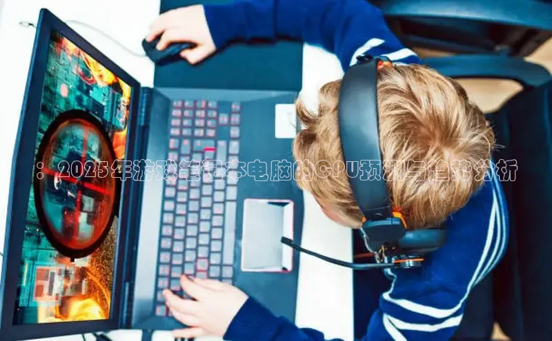 乐虎唯一官网入口