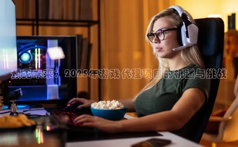 乐虎唯一官方入口