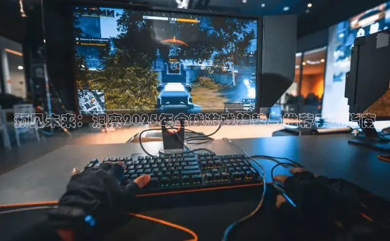 LEHU-乐虎-(国际)游戏官方网站