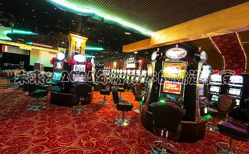 乐虎lehu08手机版