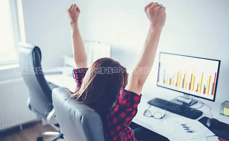 lehu66乐虎官网平台