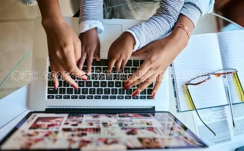 乐虎官方app下载