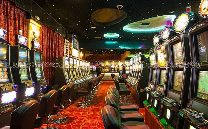 乐虎官方app下载