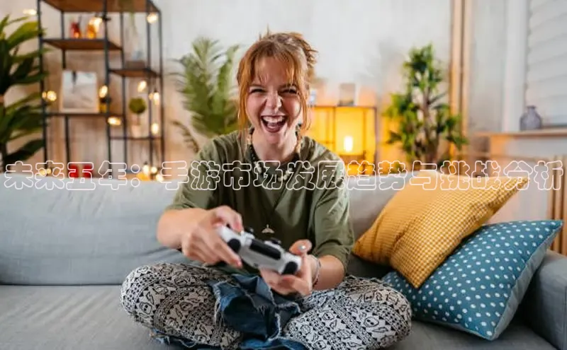 LEHU-乐虎-(国际)游戏官方网站