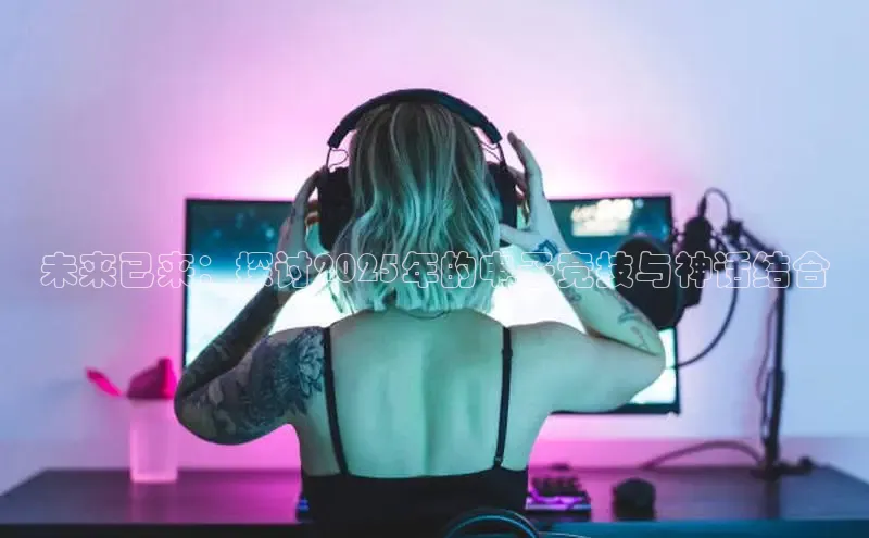 乐虎网页版登录入口