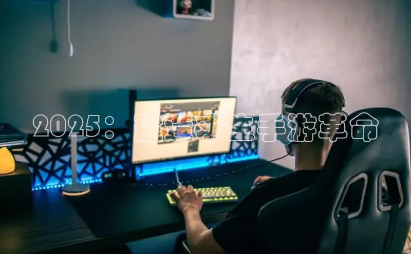 国际乐虎vip官网下载