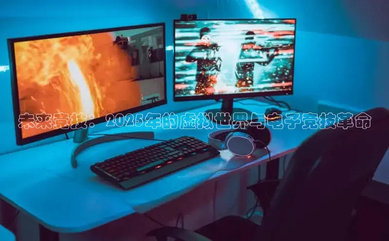 乐虎(唯一)官网