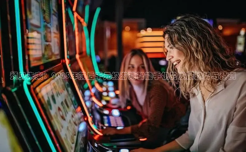 乐虎唯一官方网站入口