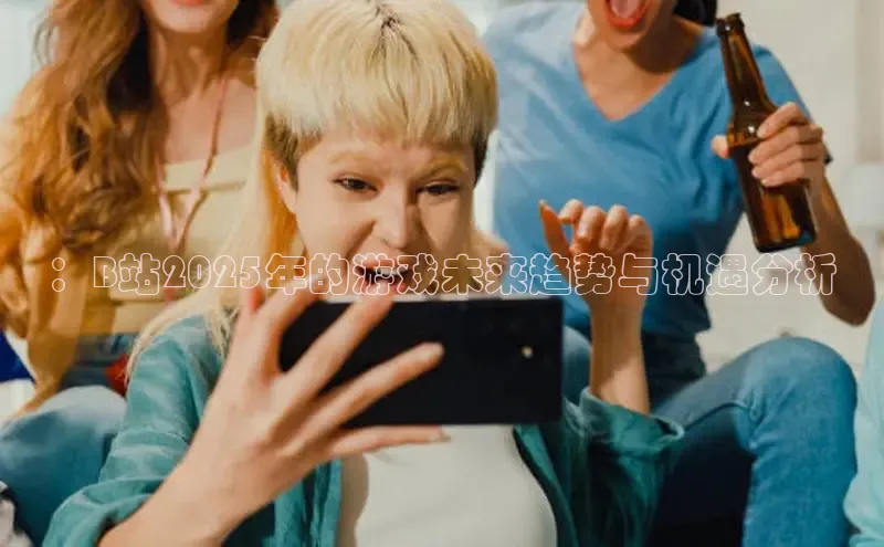 乐虎官方国际入口