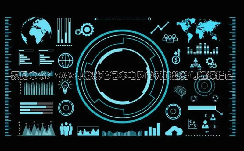 乐虎唯一官方入口