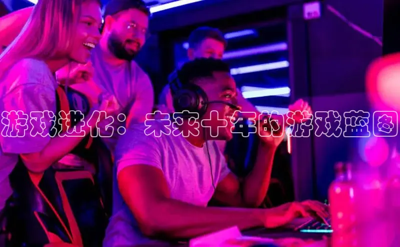 乐虎游戏官方网站