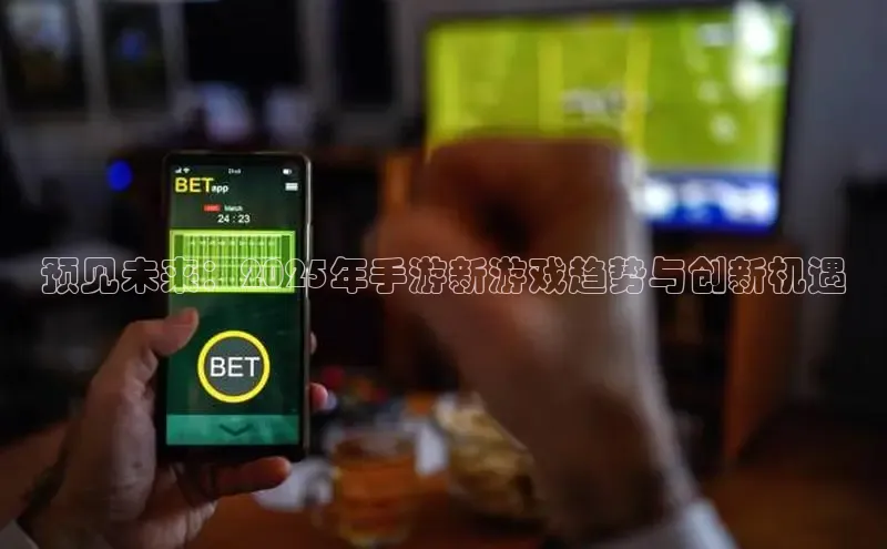 LEHU-乐虎-(国际)游戏官方网站