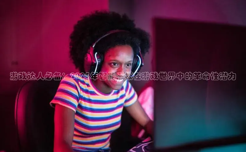 乐虎唯一官方入口