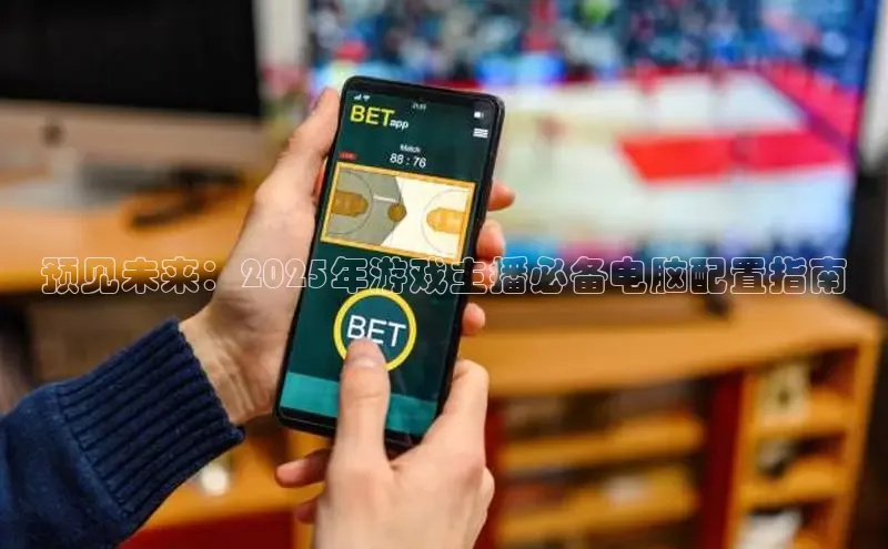 乐虎网页版登录入口