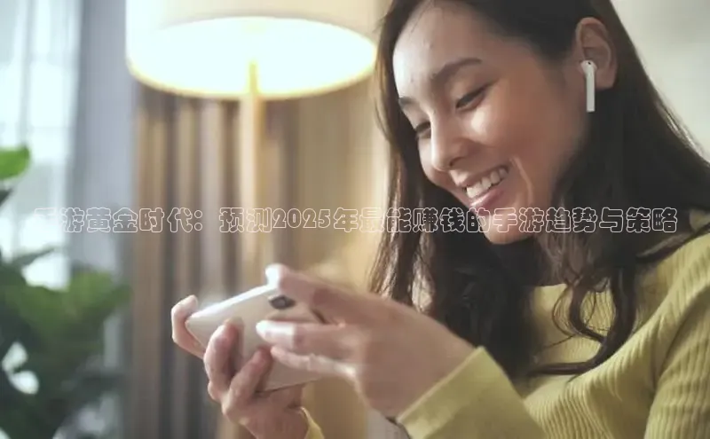 乐虎唯一官方入口