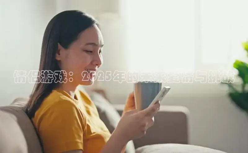 乐虎唯一官方网站