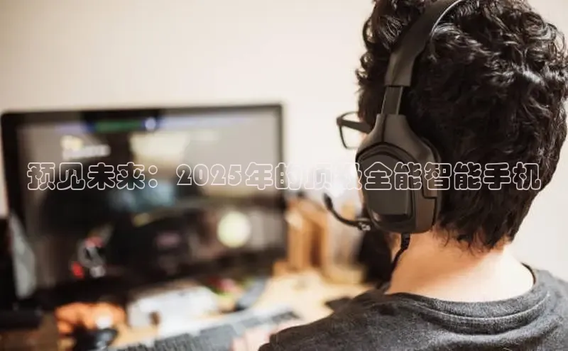 乐虎唯一官方网站