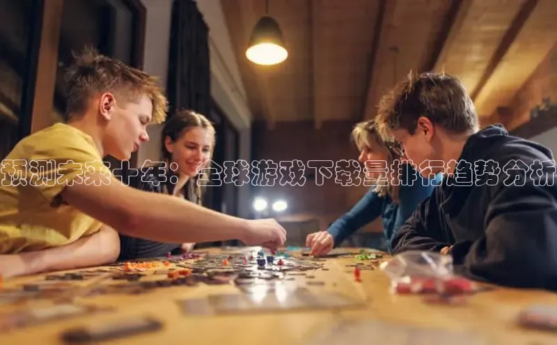 lehu66乐虎官网平台