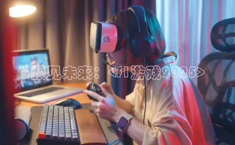 乐虎lehu08手机版