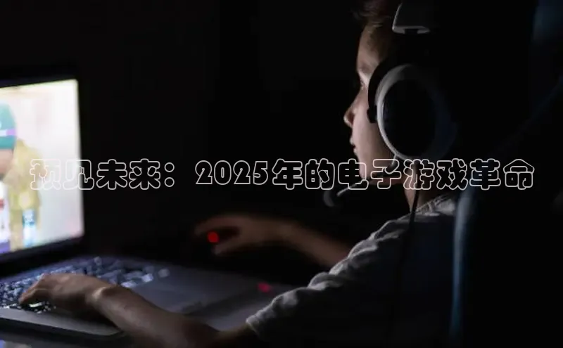 lehu66乐虎官网平台