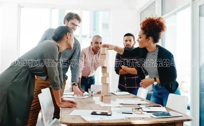 乐虎游戏官方网站