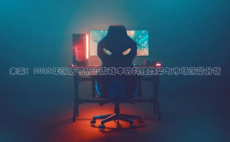 乐虎唯一官网入口