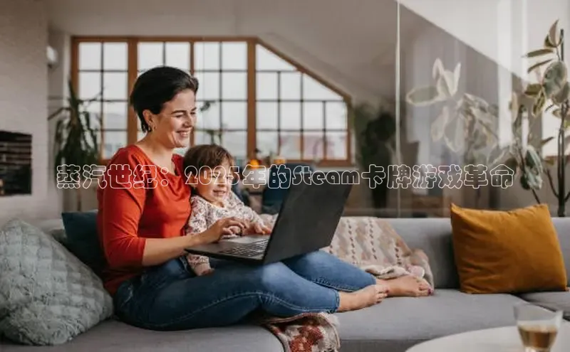 LEHU-乐虎-(国际)游戏官方网站