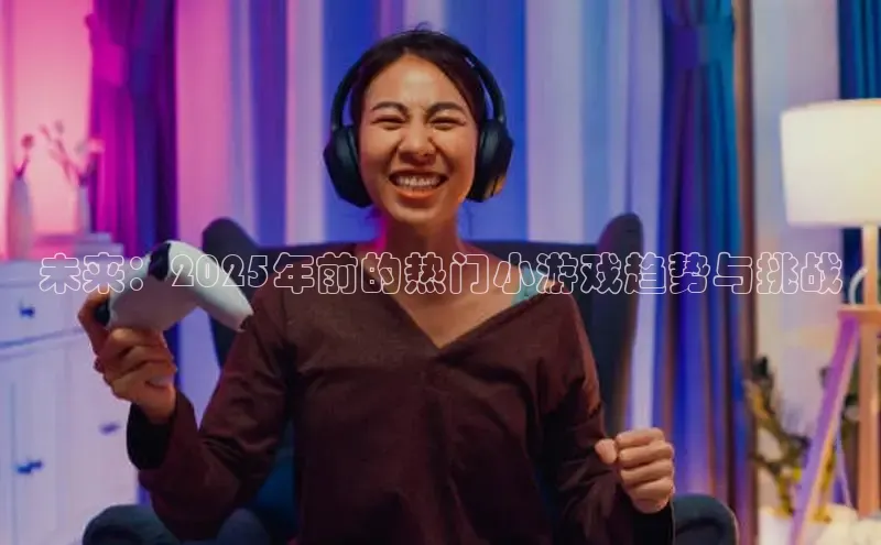 乐虎(唯一)官网