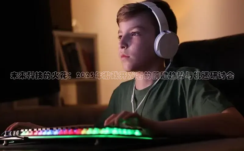 乐虎唯一官网入口