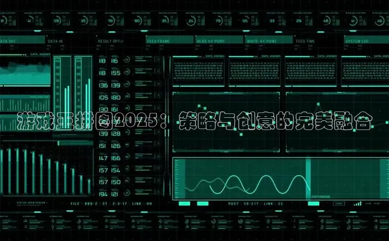 乐虎官方app下载