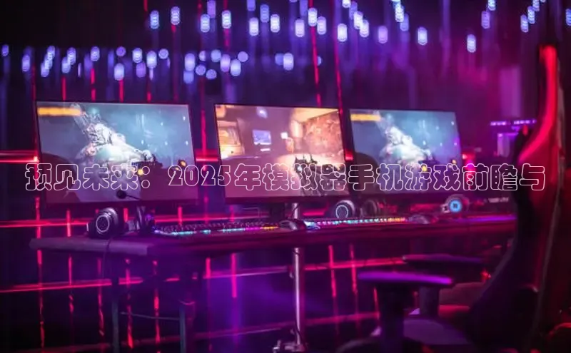 LEHU-乐虎-(国际)游戏官方网站