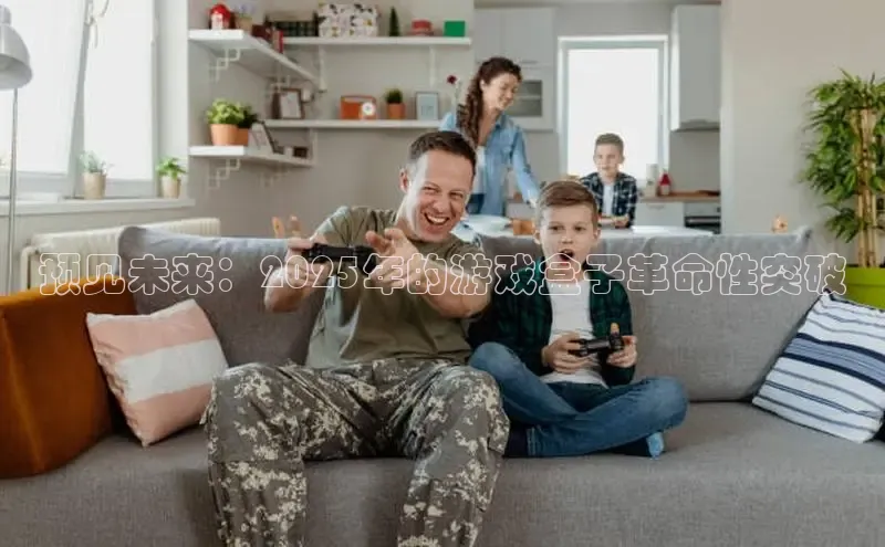 乐虎唯一官方入口