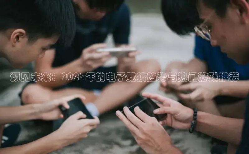 乐虎唯一官方入口