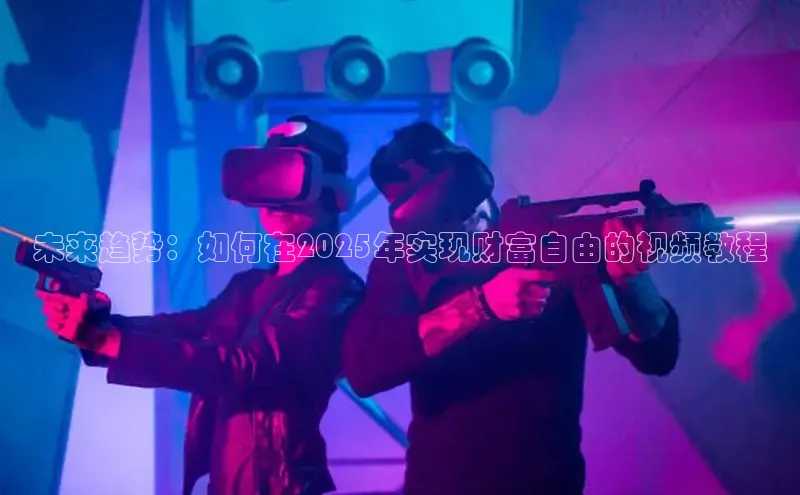 LEHU-乐虎-(国际)游戏官方网站