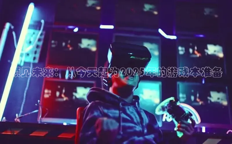 lehu66乐虎官网平台