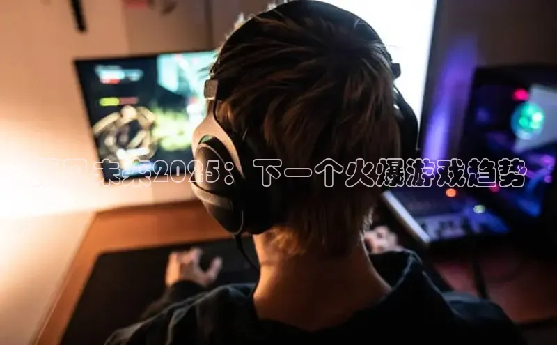 乐虎(唯一)官网